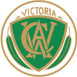 The Country Women’s Association of Victoria Inc.